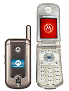 Ήχοι κλησησ για Motorola V878 δωρεάν κατεβάσετε.